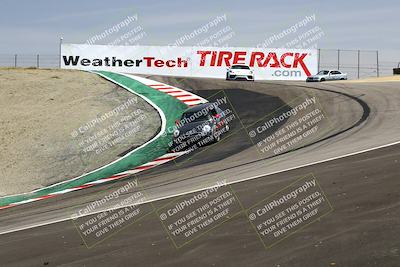 media/May-16-2025-Speed Ventures (Fri) [[030a46a976]]/Black/Session 3 (Corkscrew)/